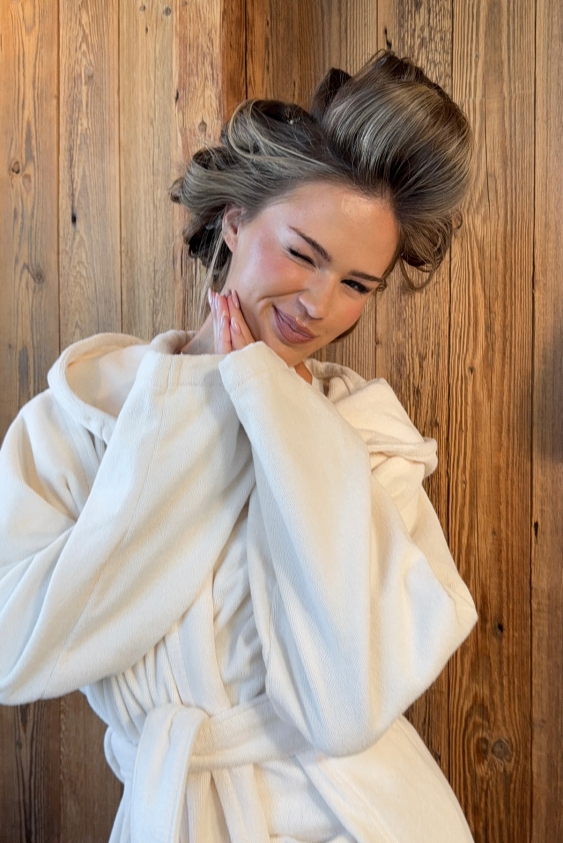 Haftanın Güzellik Keşifleri Haftanın Güzellik Keşifleri