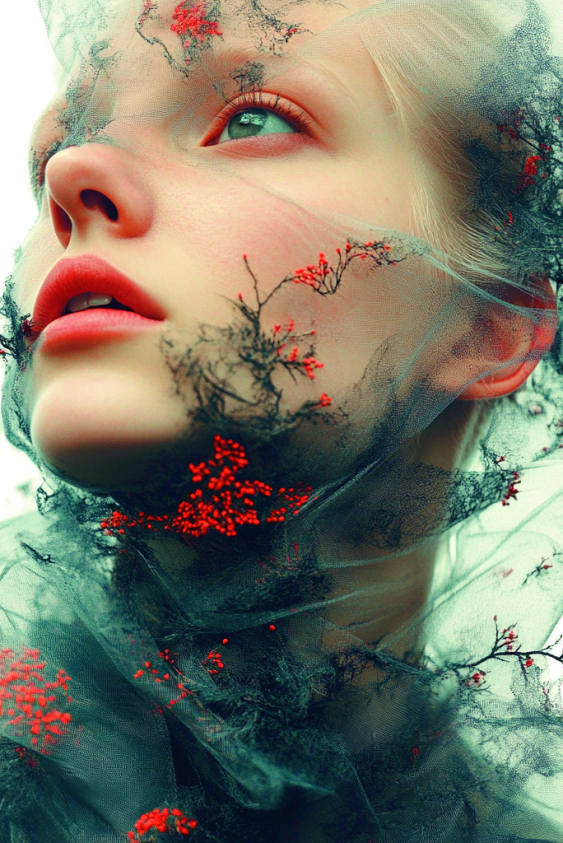 Beden Dismorfik Bozukluğu Hakkında Bilmeniz Gerekenler