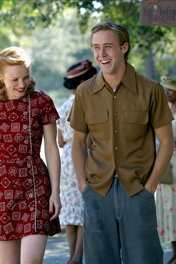 Sevgililer Günü’ne Özel İzlenmesi Gereken En İyi 20 Romantik Komedi Filmi