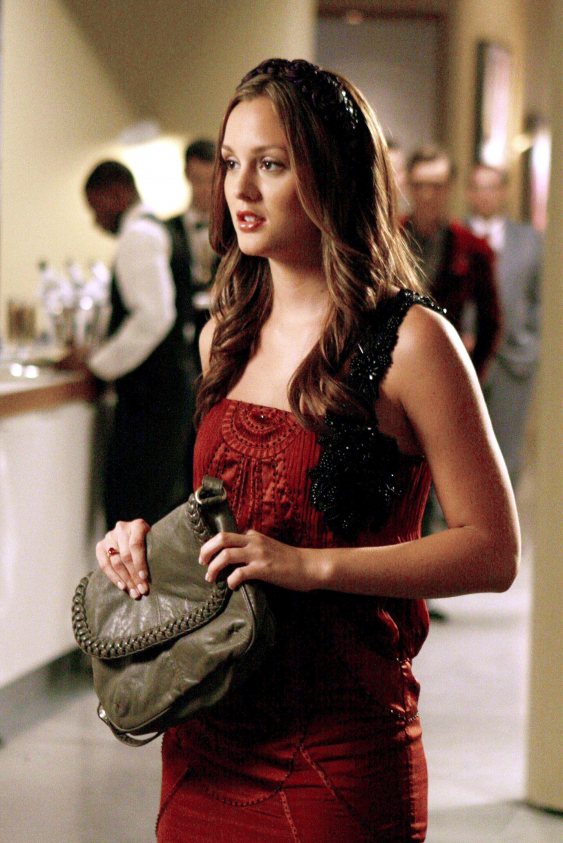 10 - 16 Şubat Haftalık Burç Yorumları