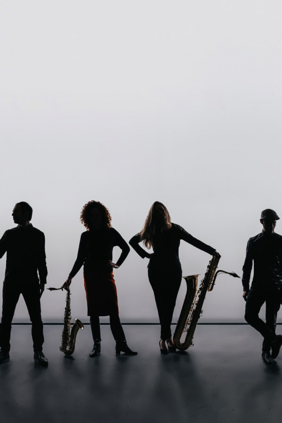 53. İstanbul Müzik Festivali Programı Açıklandı