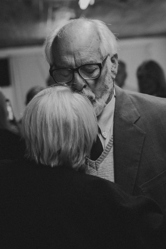 Mutlu Çiftlerin Sırrı Olan 5:1 Formülü Mutlu Çiftlerin Sırrı Olan 5:1 Formülü