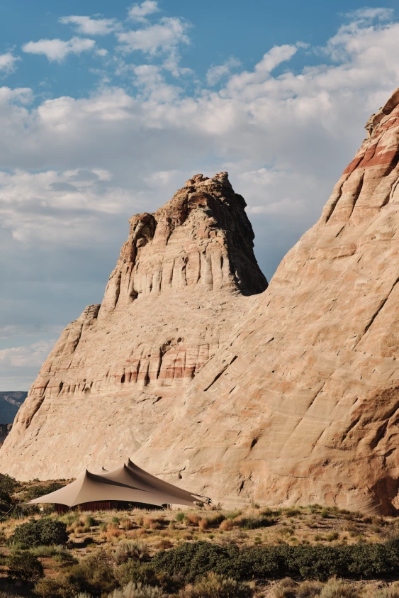 Utah'da 48 Saat Utah'da 48 Saat