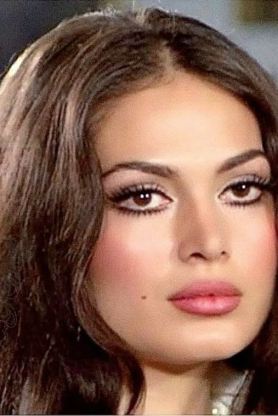 “Turkish Delight” Makyajı Nedir ve Nasıl Uygulanır?