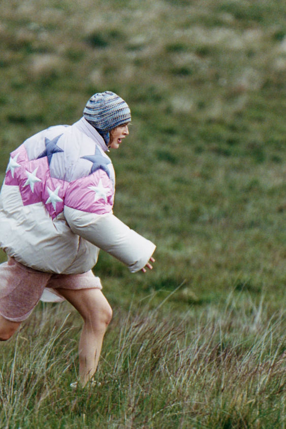 “Melek Sayıları” Nedir ve Anlamları Nelerdir?