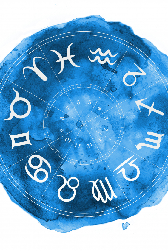 Mart Ayı Burç Yorumları - 2025