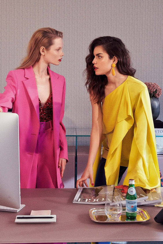 2025 Teknoloji Trendleri