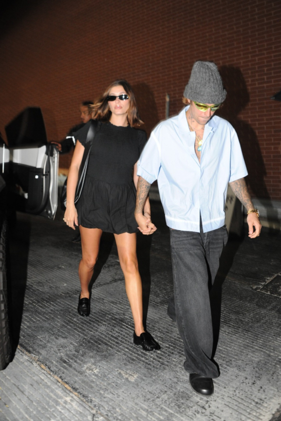 Floodlighting: Yeni Bir İlişki Dinamiği mi, Yoksa Duygusal Manipülasyon mu?