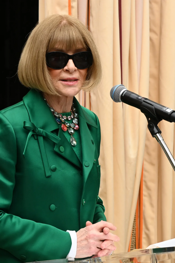 Maria Grazia Chiuri’nin Dior’da Yıldız İsimler İçin Tasarladığı En Unutulmaz Kıyafetler