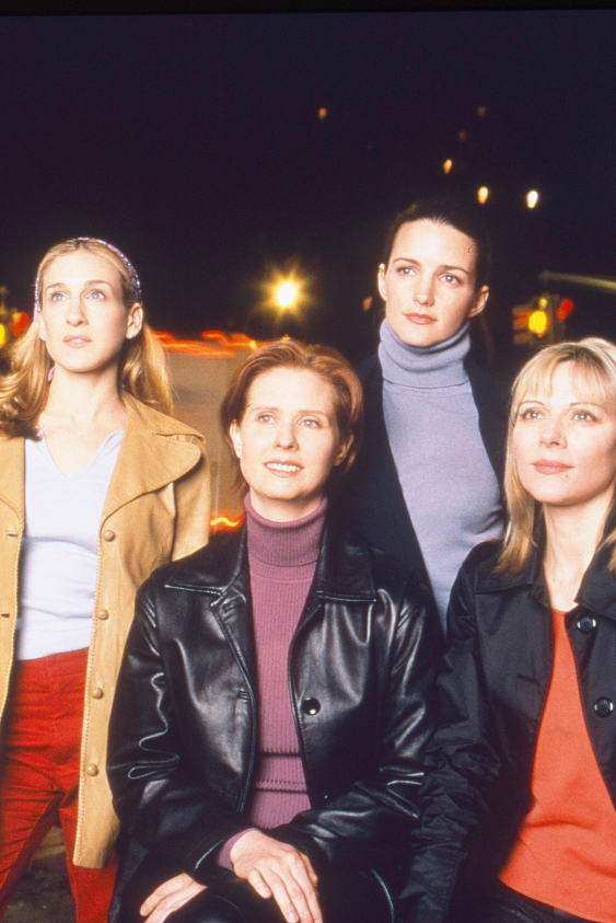 31 Mart - 6 Nisan Haftalık Burç Yorumları