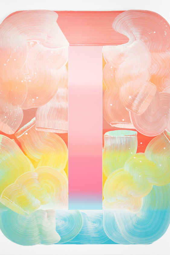 İstanbul'a Bahar Sanatla Geliyor