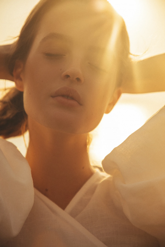 Kortizolü Düşüren 5 Aktivite