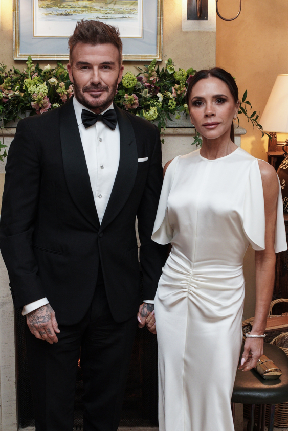 Koç Burcunun Özellikleri