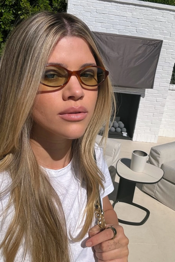 “Butter Skin” Trendi: Cilt Bakımında Yeni Lüks Dokunuş