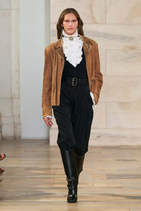 Chanel 2026 Cruise