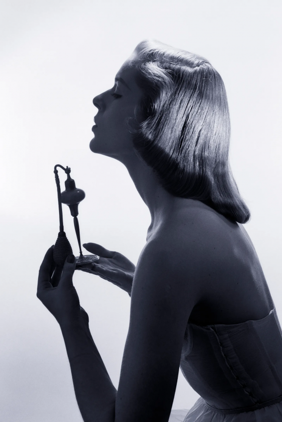 90’lardan Günümüze Etkisini Kaybetmeyen 8 Parfüm