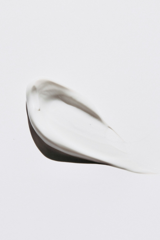 Kişisel Bakıma Sofistike Bir Dokunuş