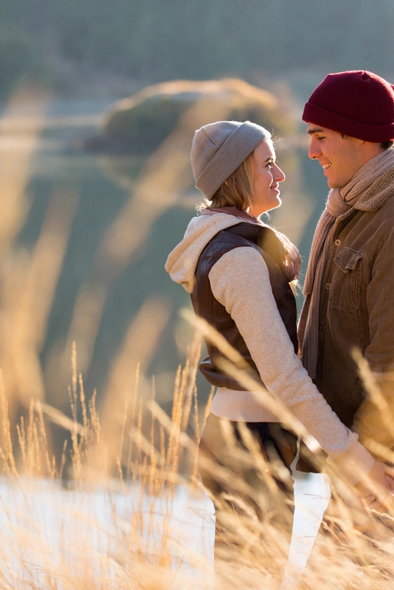 “Slow Fading” Ne Anlama Geliyor ve Ghosting'den Farkı Nedir?