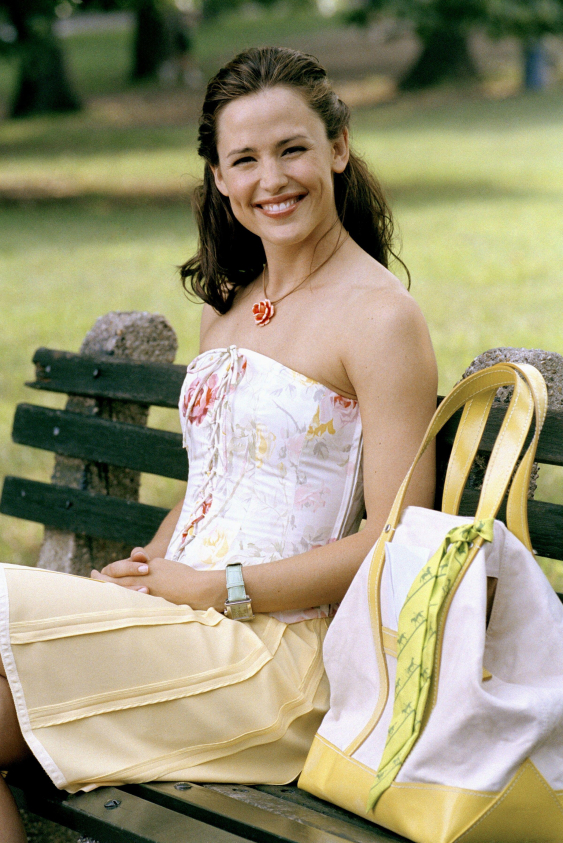 28 Nisan - 4 Mayıs Haftalık Burç Yorumları