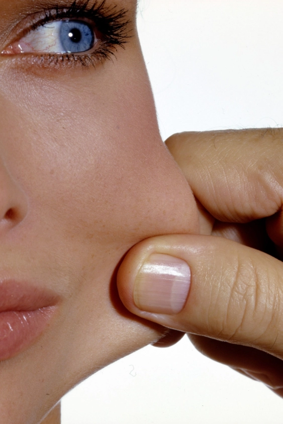 Daha Kaliteli Bir Cilt Kavramı: Skin Longevity