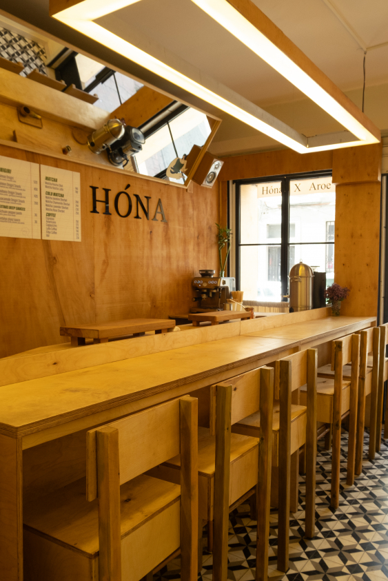 Cihangir'de Mutlaka Uğramanız Gereken 3 Mekan