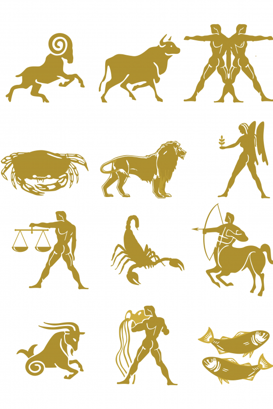 Mayıs Ayı Burç Yorumları - 2025