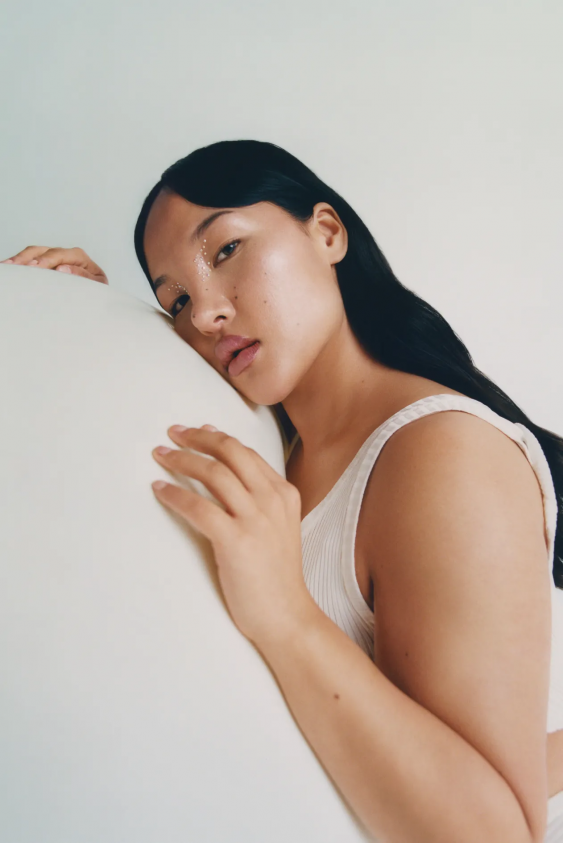 “Cycle Syncing” Nedir ve İşe Yarıyor Mu?