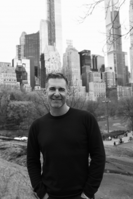 Doğum Yeri: Hollywood