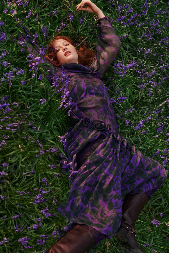 Lavanta Yağının Bilmediğiniz 10 Kullanım Yolu