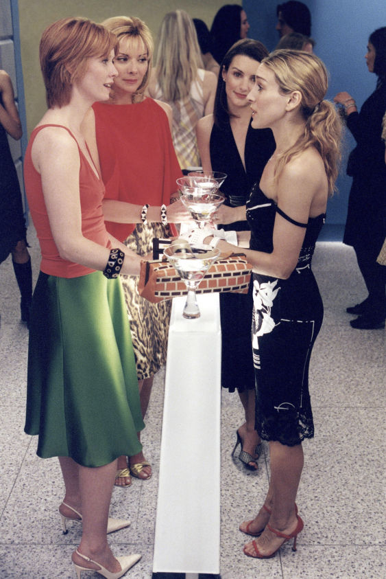 19 - 25 Mayıs Haftalık Burç Yorumları