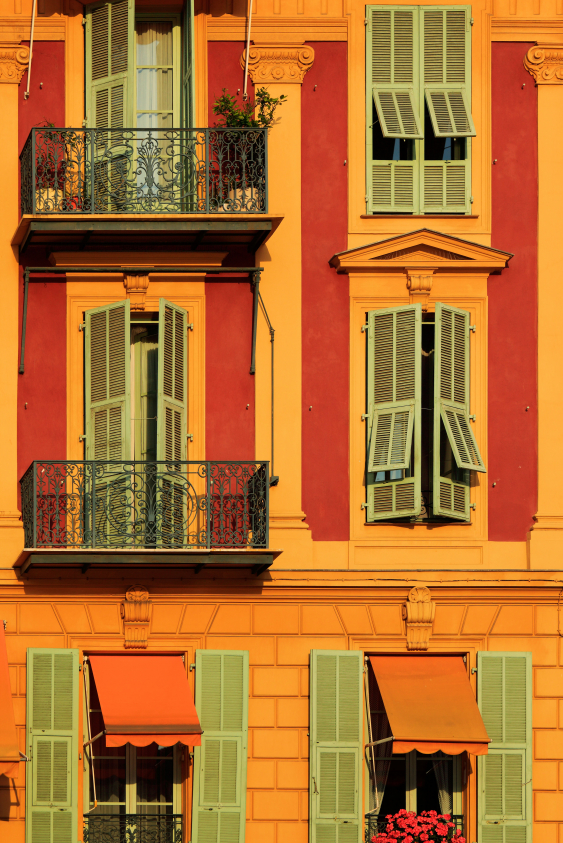 Güneş, Stil ve Sinemanın Buluştuğu Fransız Rivierası Rehberi