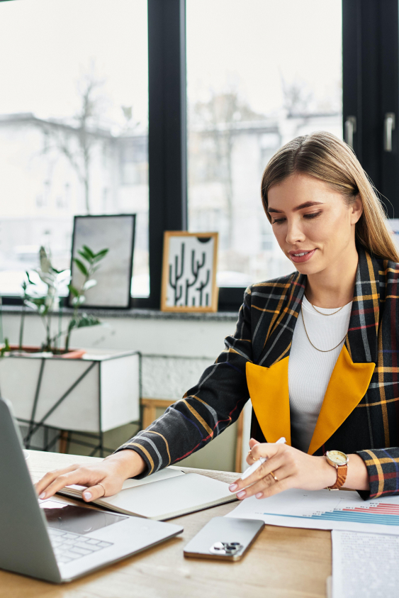 “Sunflower Time” Ritüeliyle Ofiste Ruh Halimizi Yükseltiyoruz