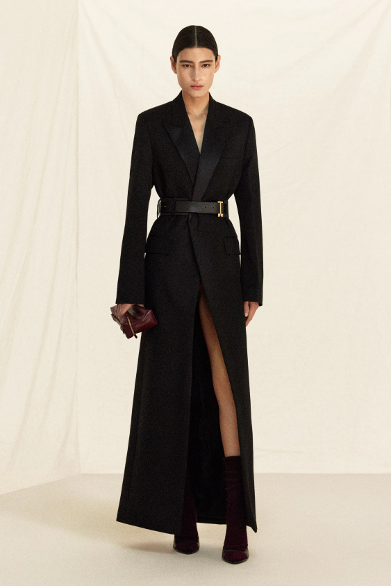 Louis Vuitton 2026 Cruise