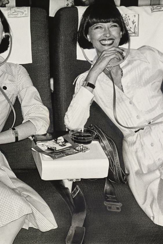 Uzun Uçuşlarda İzleyebileceğiniz 10 Film