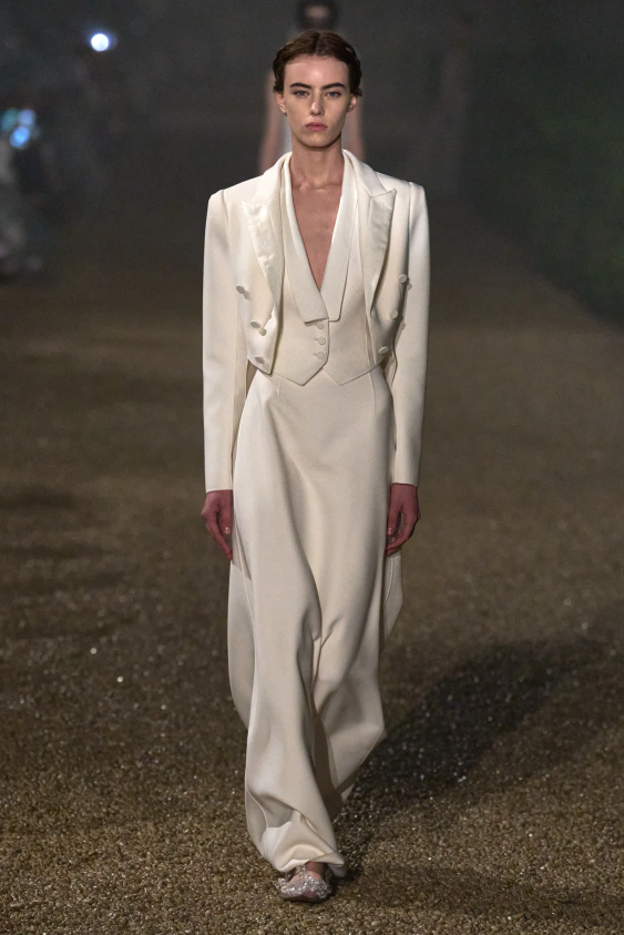 Missoni 2026 Cruise