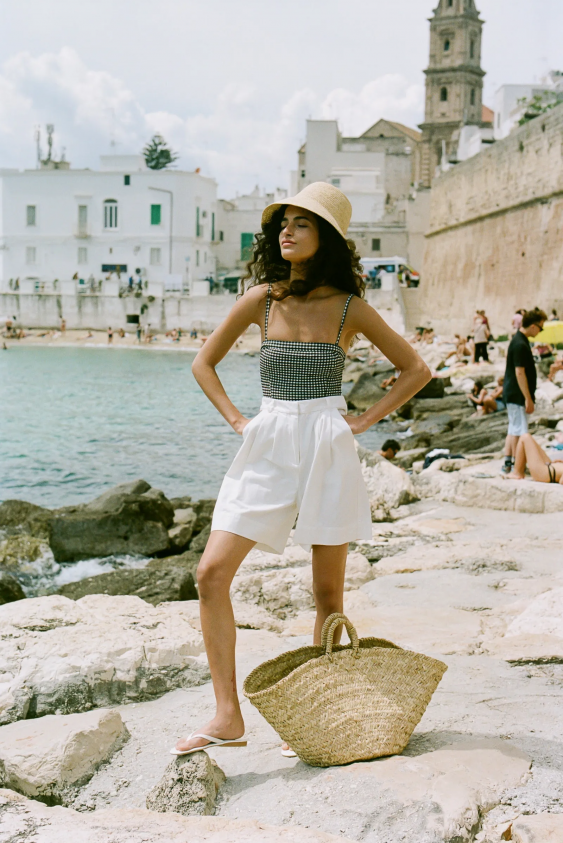 2025 Yazının Trend Listesinden Çıkanlar ve Geri Dönenler