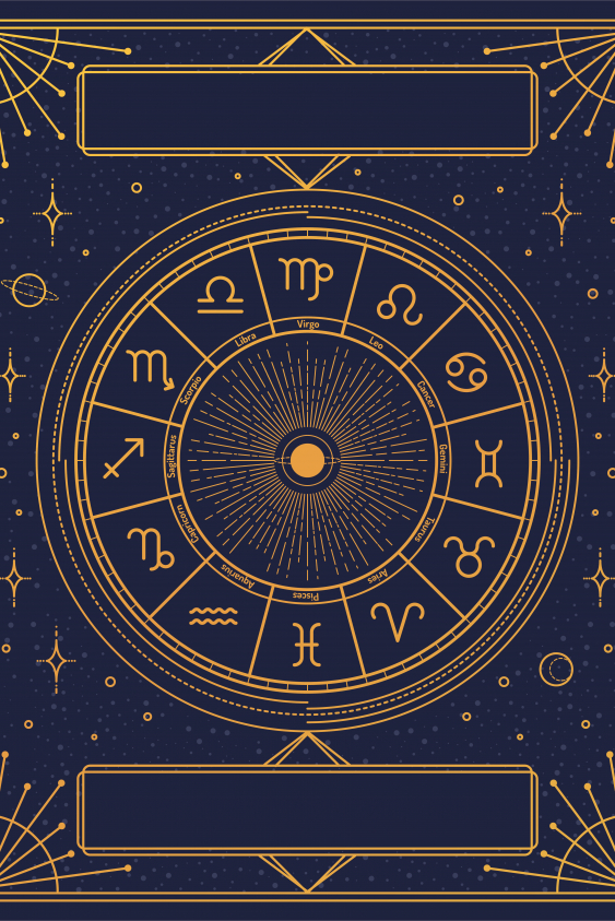 Haziran Ayı Burç Yorumları - 2025