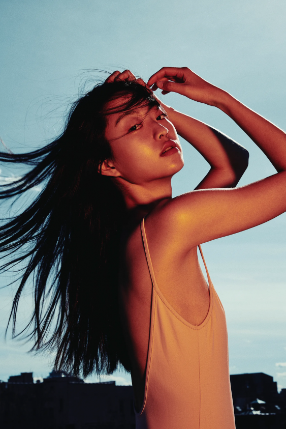 Saçınızın Yardıma İhtiyacı Olduğunun 5 İşareti