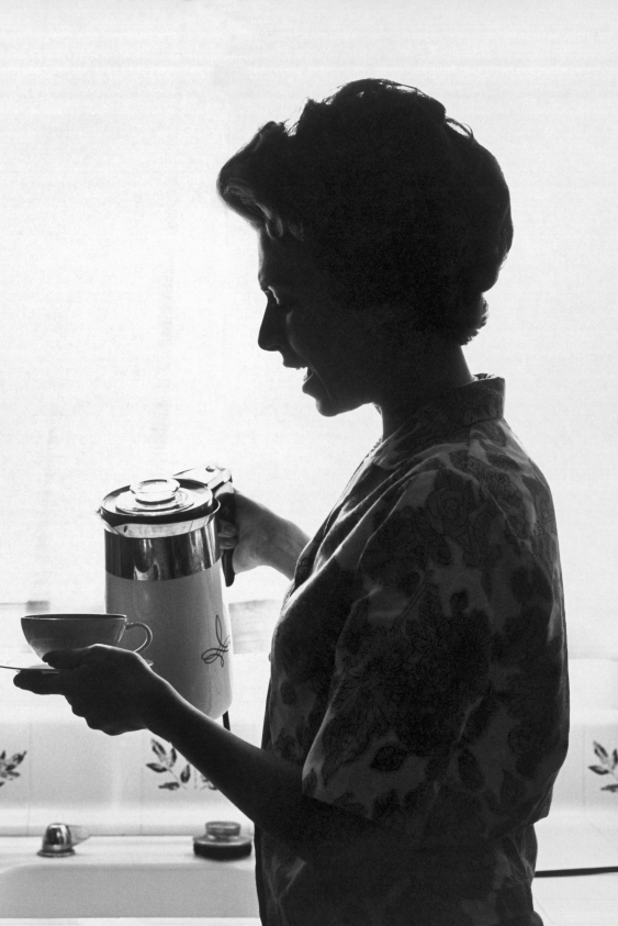 “Opening Shift” ile Sabah Rutininizi Verimli Kılmanın Yolları