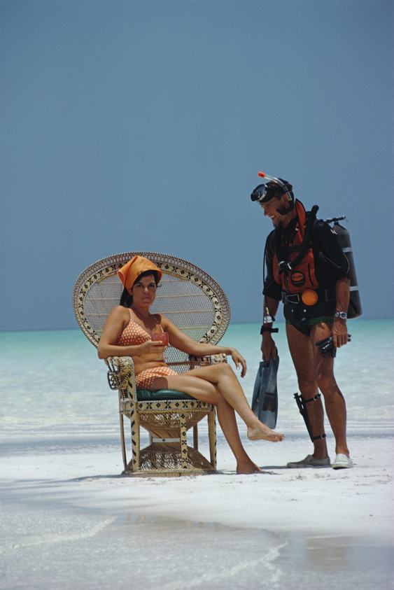 Yeterince Su İçmediğinizin 8 İşareti (Ve Nasıl Düzeltebileceğiniz)