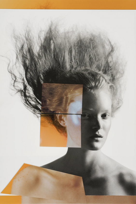 Yeni Nesil Gençlik Savaşı: Jeuveau vs. Botoks