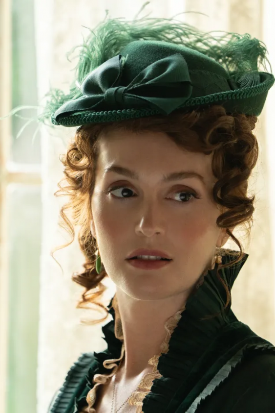 Hafta Sonu Ne İzlesek?