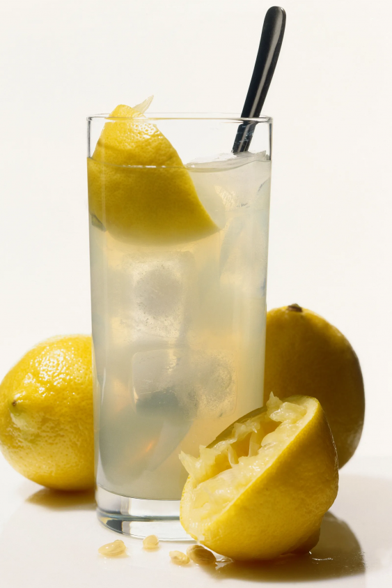 Kortizol Kokteyli Nedir ve Ne İşe Yarar?