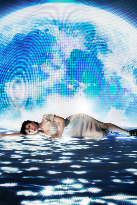 Yapay Zeka Terapistlerin Yerini Alabilir Mi Ve Daha da Önemlisi, Almalı Mı?