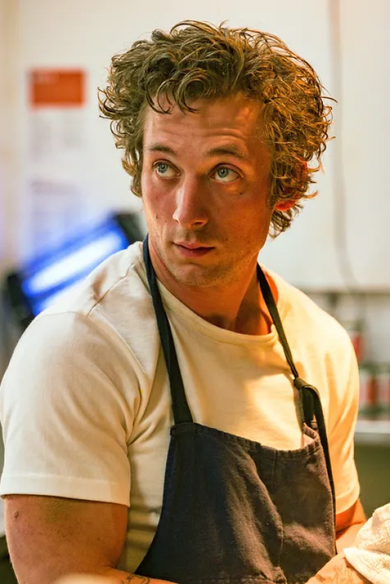 Hafta Sonu Ne İzlesek?