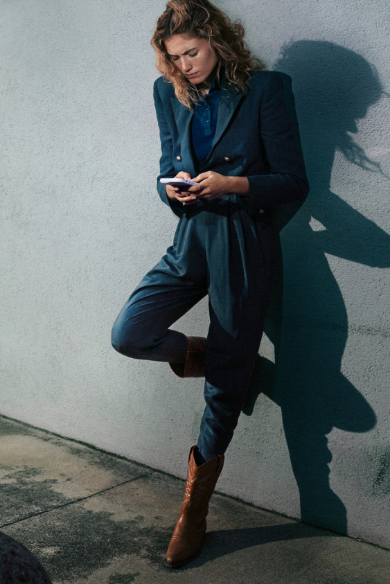 Reddedilmeye Duyarlı Disfori Nedir?