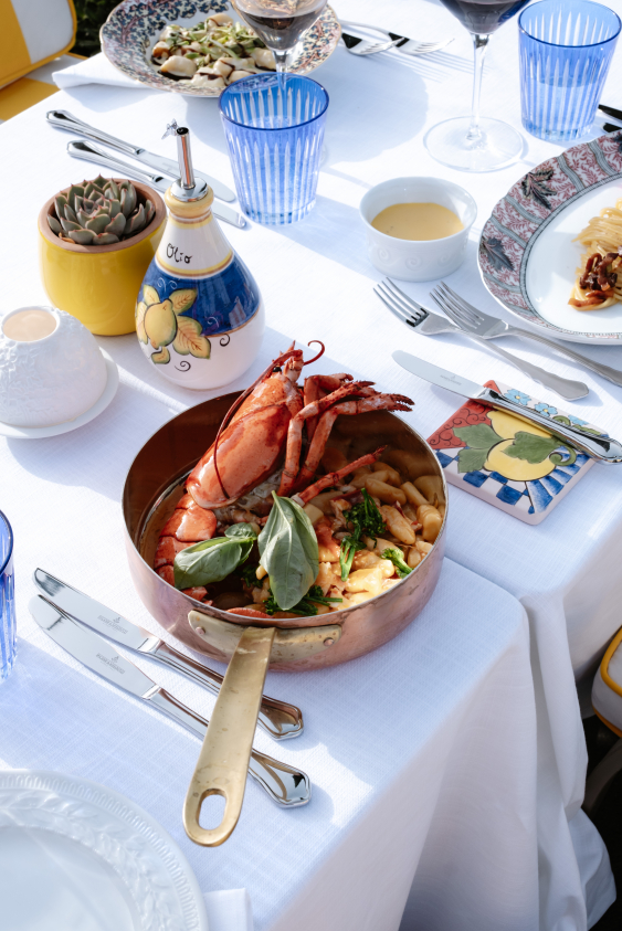 Sıcak Yazda Bodrum'un Favori Deneyimleri ve Etkinlikleri