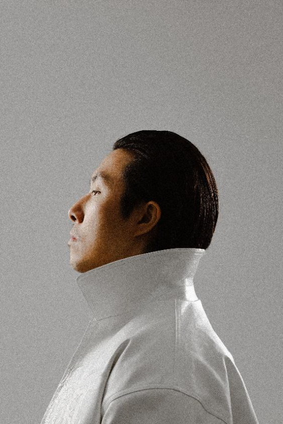 Recontextualizing the Familiar: The Critical Appropriation of Sean Go