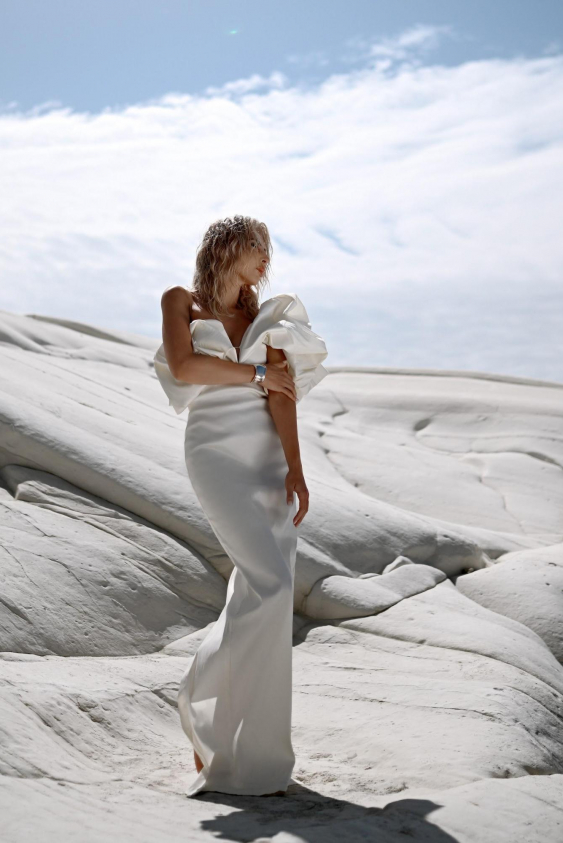 Building a Culture of Longevity: Inside Silva Dayan’s World