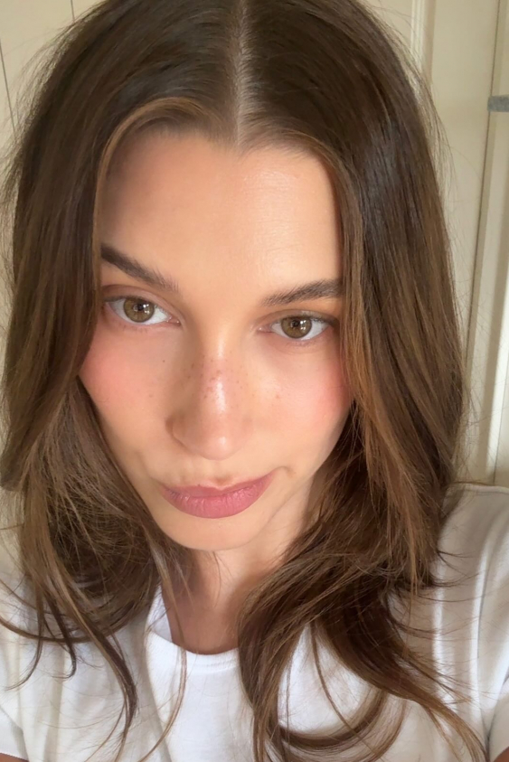 Yaz Aylarında Leke Karşıtı Bakımın 6 Temel Adımı